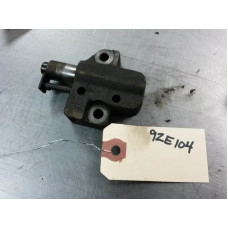 92E104 Timing Chain Tensioner For 06-07 Ford Focus 2.0 92E104 Timing Chain Tensioner For 06-07 Ford Focus 2.0